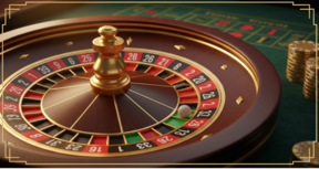 迅雷急先锋第1集